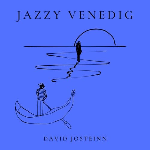 Jazzy Venedig