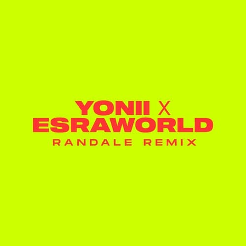 Randale (Remix)