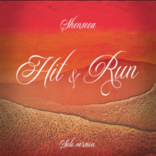 Hit & Run (Solo Version)