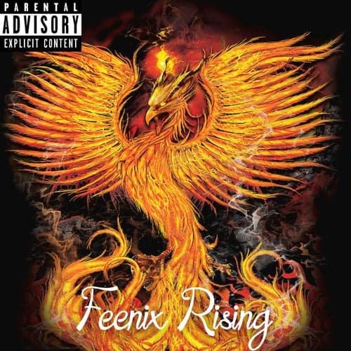 Feenix Rising
