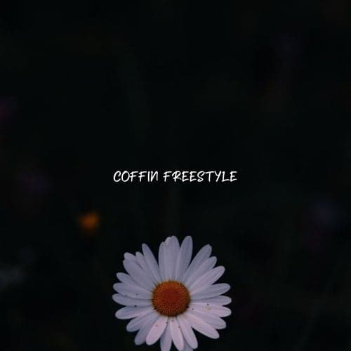 Coffin Freestyle