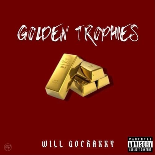 Golden Trophies