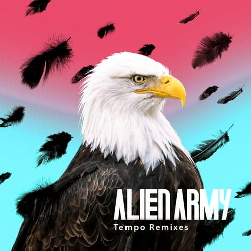 Tempo (Remixes)