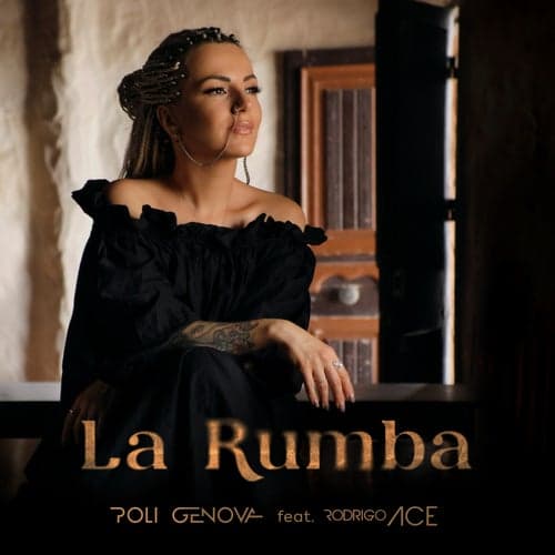 La Rumba (feat. Rodrigo Ace)
