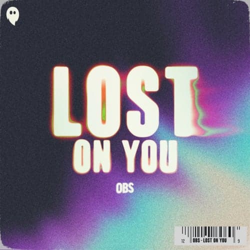 Lost On You (Extended Mix)
