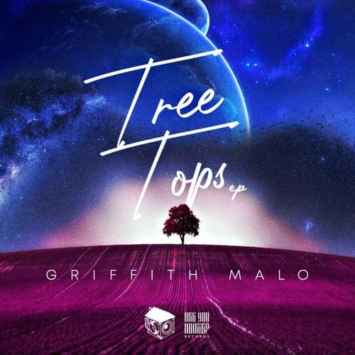 Tree Tops Ep