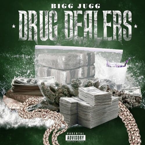 Drug Dealers