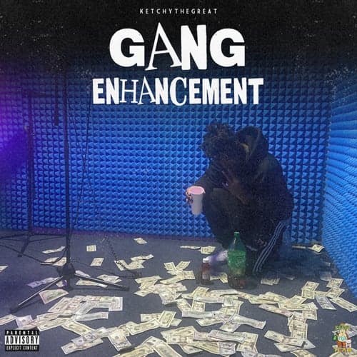 Gang Enhancement