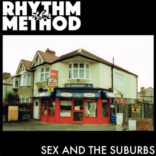 Sex and the Suburbs