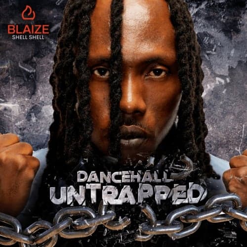 Dancehall Untrapped