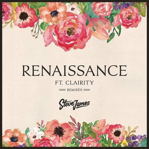 Renaissance (Remixes)