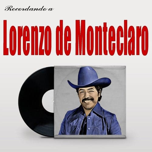 Recordando A Lorenzo De Monteclaro