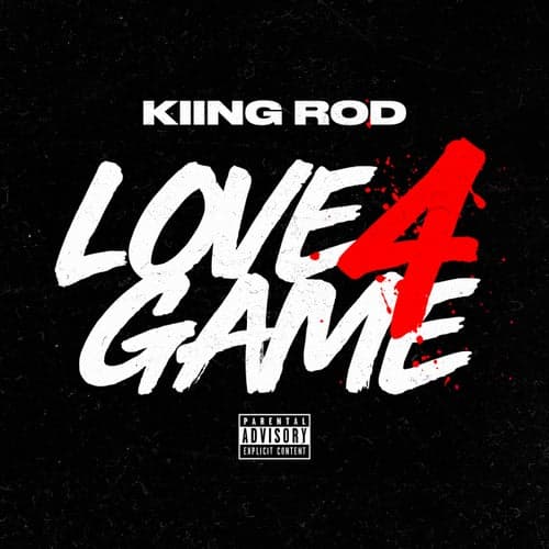 Love 4 Game