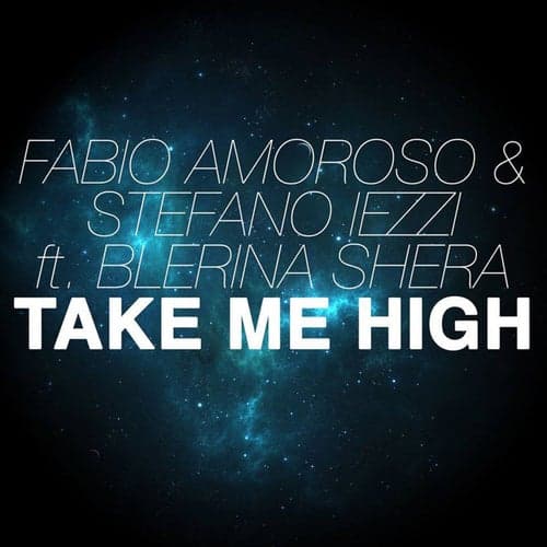 Take Me High