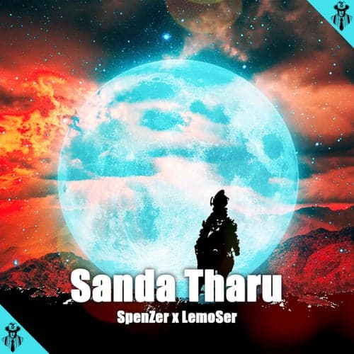 Sanda Tharu