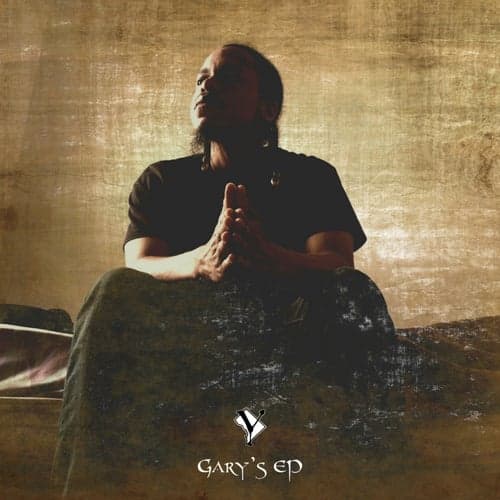 Gary's EP