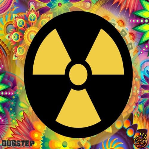 Nuclear LSD