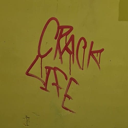 Crack Life