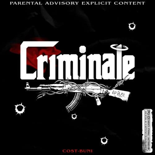 CRIMINALE