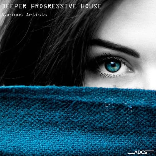 Deeper Progressive House
