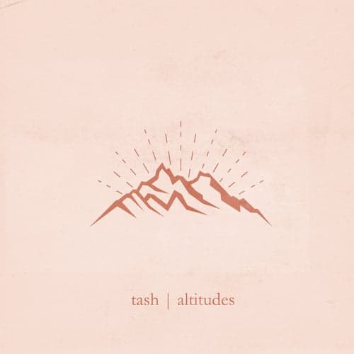 Altitudes