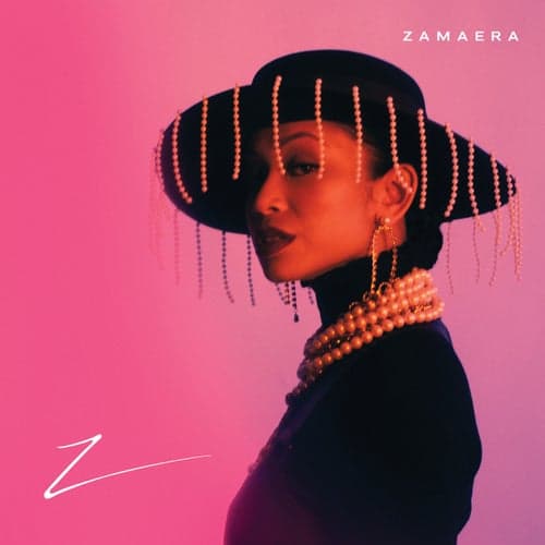 Z - EP