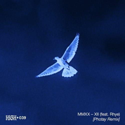 MMXX ? XII (Photay Remix (Extended))