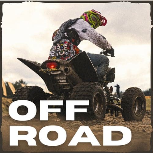 OFFROAD