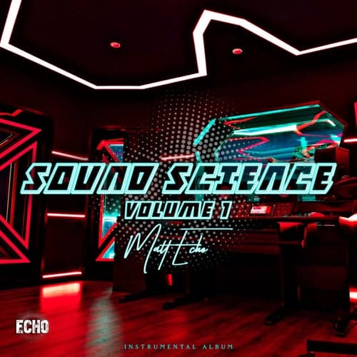 Sound Science Vol. 1