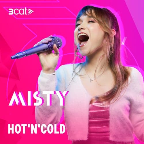 Hot'N'Cold