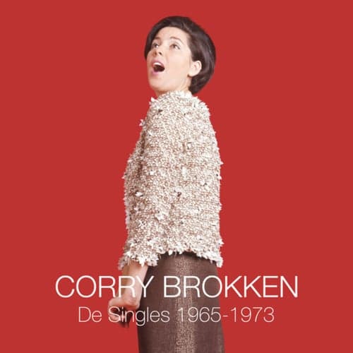 De Singles 1965-1973 (Remastered 2023)