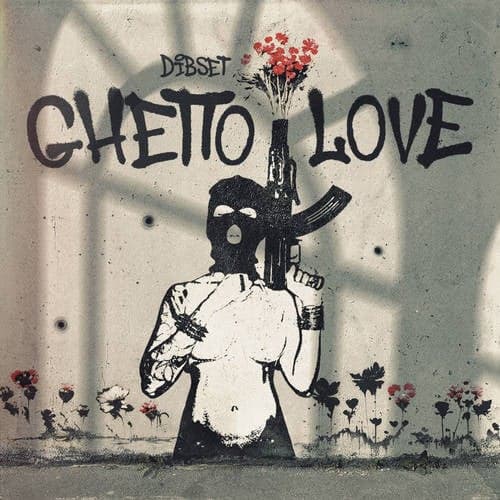 Ghetto Love
