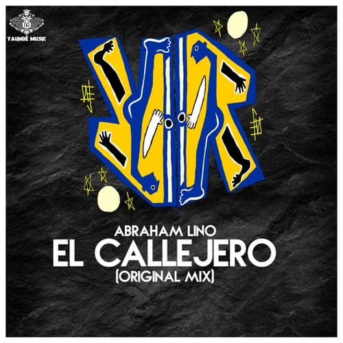 El Callejero (Original Mix)