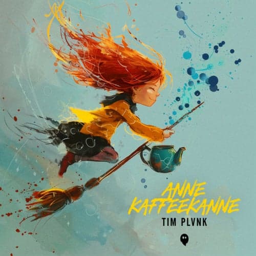 ANNE KAFFEEKANNE (Extended Mix)