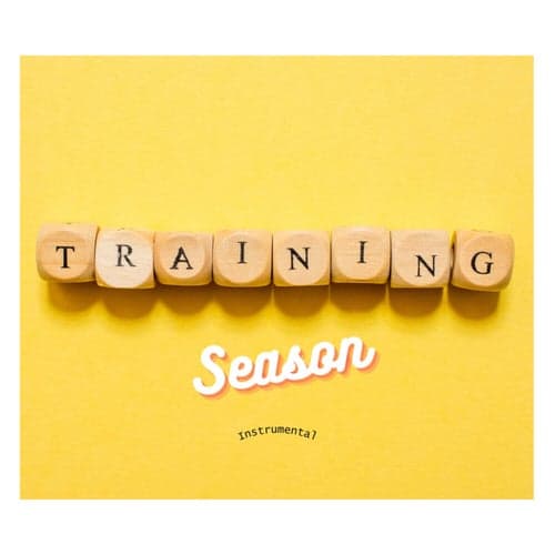 Training Season