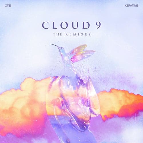 Cloud 9: The Remixes