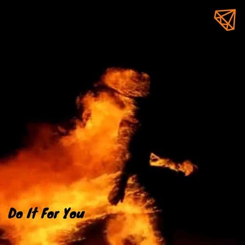 Do It for You