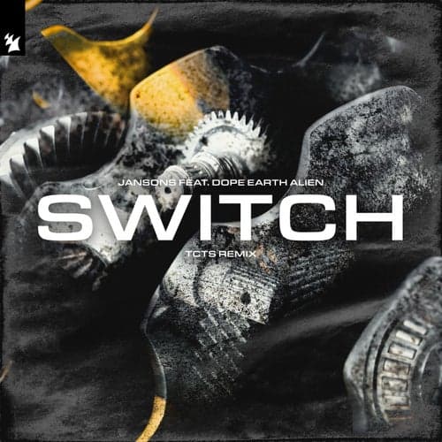 Switch - TCTS Remix
