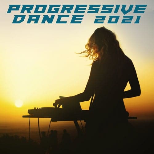 Progressive Dance 2021