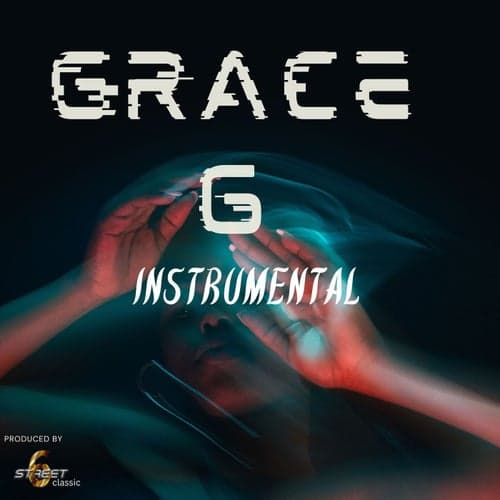 Grace 6 Instrumental (OFFICIAL INSTRUMENTAL)