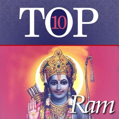 Top 10 Ram