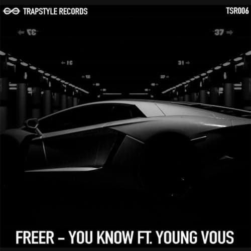 You Know (feat. Young vous)