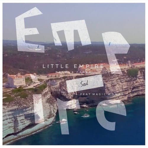 Little Empire (Soul)