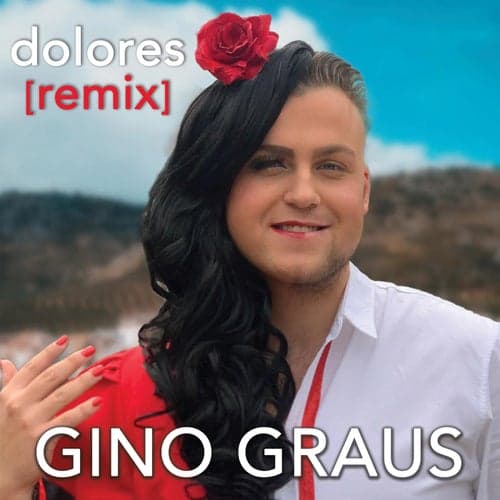 Dolores (Remix)