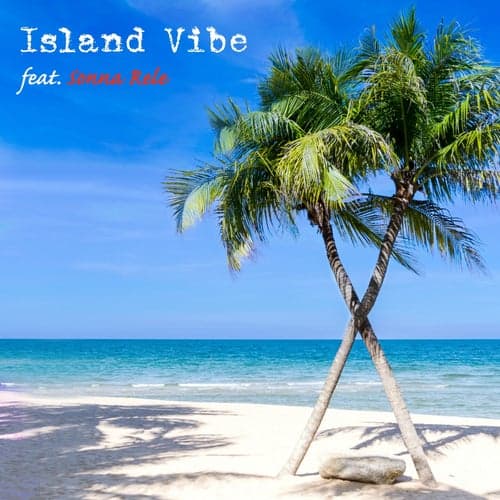 Island Vibe (feat. Sonna Rele)