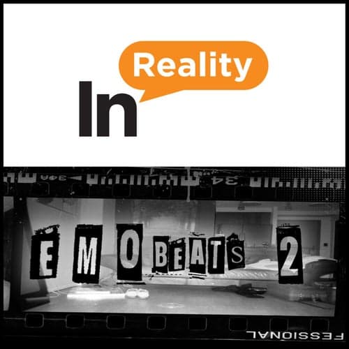 Emo Beats 2