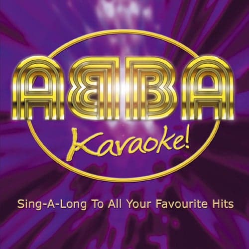 ABBA Karaoke