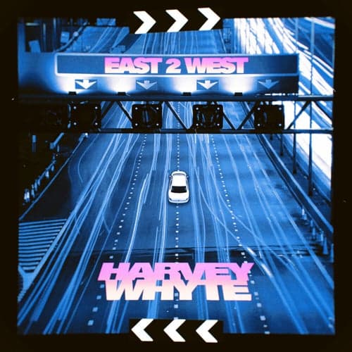 East 2 West