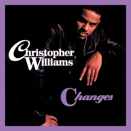 Changes (Expanded Edition)