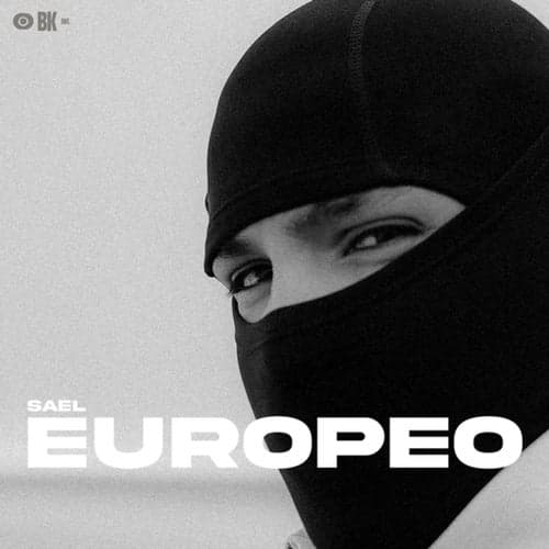 Europeo